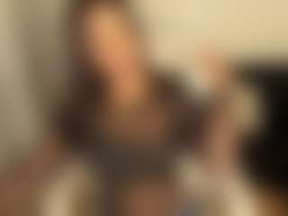 Live cam show with Miya Big Ass - Ebony on CamClone | colombia