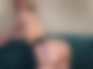 Live cam show with StacieGatley - Blonde Hair on liverealitysex.com