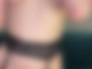 Live cam show with StacieGatley - Twerk on parknlotfishbdy