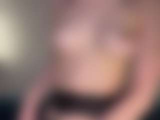 StacieGatley's Live Sex Cam Show