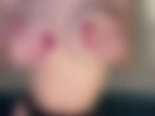Live cam show with StacieGatley - Tiny Tits on Camversity