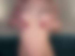 Live cam show with StacieGatley - Lovense on iamadamtest123.com