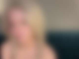 Live cam show with StacieGatley - Butt Plug on Camsoda