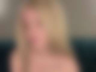 StacieGatley's Live Sex Cam Show