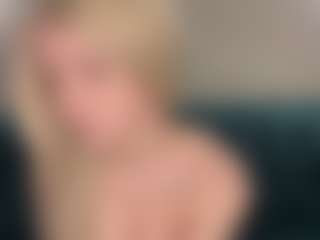 Live cam show with StacieGatley - Upskirt on Camsoda