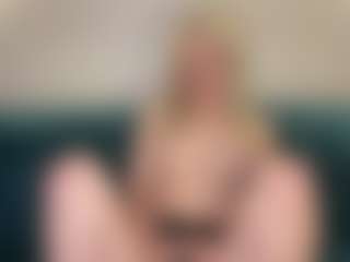 StacieGatley's Live Sex Cam Show