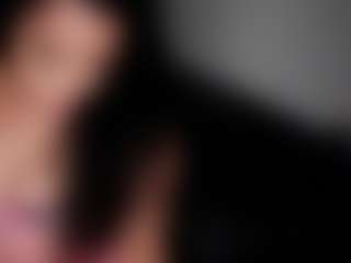 starryari's Live Sex Cam Show