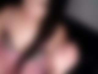 starryari's Live Sex Cam Show