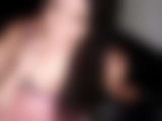 starryari's Live Sex Cam Show