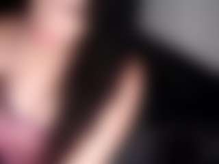 starryari's Live Sex Cam Show