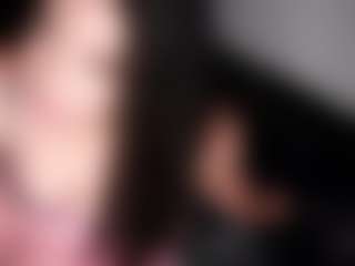 starryari's Live Sex Cam Show