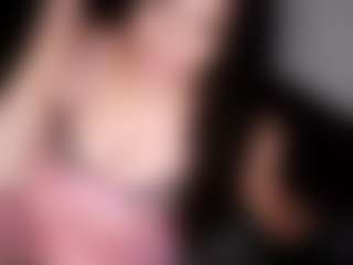 starryari's Live Sex Cam Show