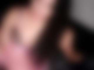 starryari's Live Sex Cam Show