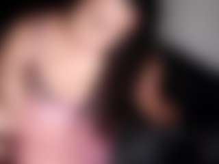 starryari's Live Sex Cam Show