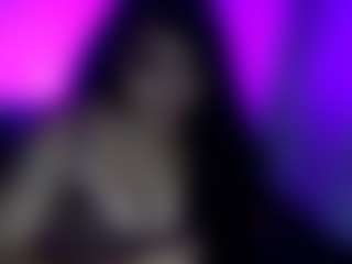Live cam show with starryari - Ebony on Streamer API | united states