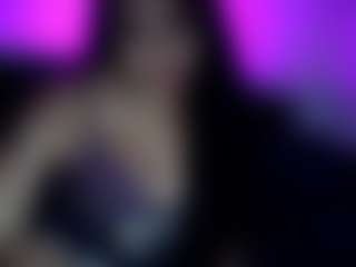 Live cam show with starryari - College on camtv