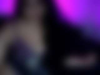 Live cam show with starryari - Black College on friskycurves.com