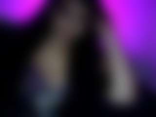 Live cam show with starryari - College on pussylord.com