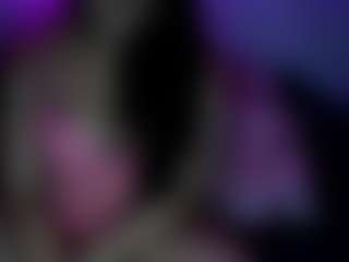 starryari's Live Sex Cam Show