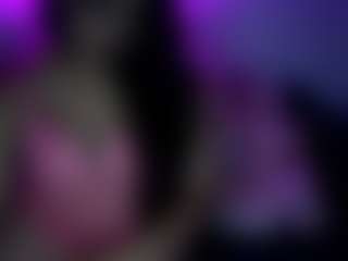 starryari's Live Sex Cam Show