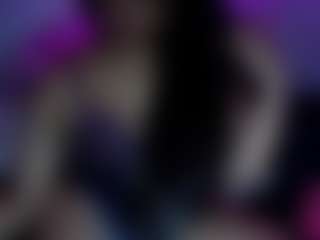 starryari's Live Sex Cam Show