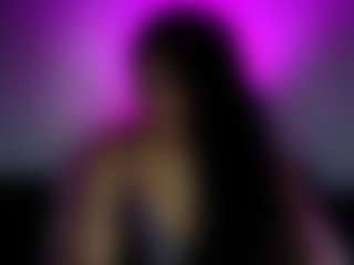 Live cam show with starryari - Black Fetish on Camsoda