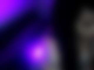 starryari's Live Sex Cam Show