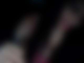 starryari's Live Sex Cam Show