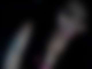 starryari's Live Sex Cam Show