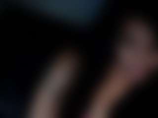 starryari's Live Sex Cam Show