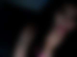 starryari's Live Sex Cam Show