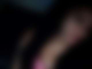 starryari's Live Sex Cam Show