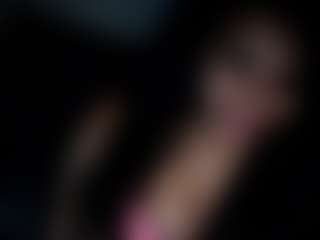 starryari's Live Sex Cam Show