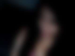 starryari's Live Sex Cam Show