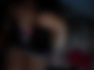 starryari's Live Sex Cam Show