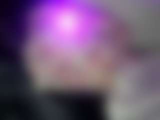 Live cam show with starryari - Ebony on live.xheat.ai | united states