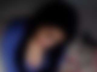 Live cam show with starryari - Black BBW on TeamSkeetLive