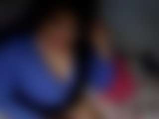 Live cam show with starryari - Tattoos Black on TeamSkeetLive