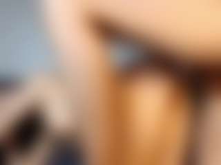 ValeriaBaker's Live Sex Cam Show
