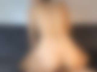 ValeriaBaker's Live Sex Cam Show