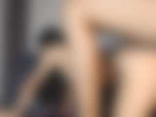 ValeriaBaker's Live Sex Cam Show
