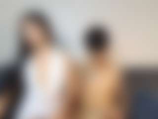 ValeriaBaker's Live Sex Cam Show