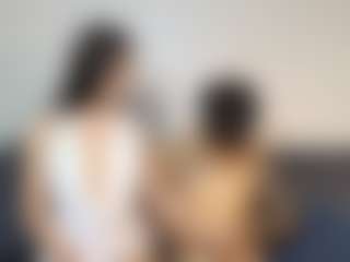 ValeriaBaker's Live Sex Cam Show