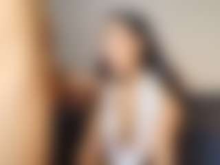 ValeriaBaker's Live Sex Cam Show