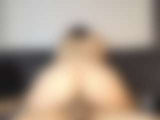 ValeriaBaker's Live Sex Cam Show