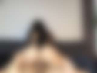 ValeriaBaker's Live Sex Cam Show