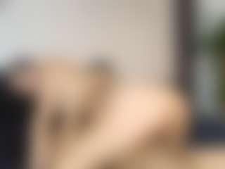 ValeriaBaker's Live Sex Cam Show