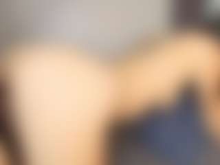 ValeriaBaker's Live Sex Cam Show