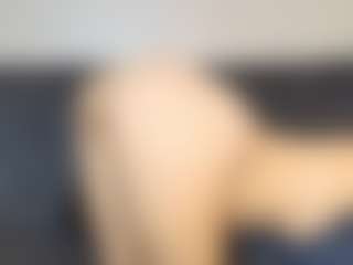 ValeriaBaker's Live Sex Cam Show