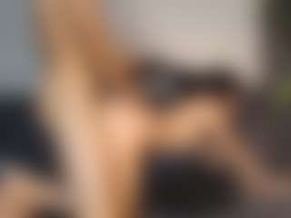 ValeriaBaker's Live Sex Cam Show